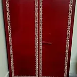 Mandira\'S Home